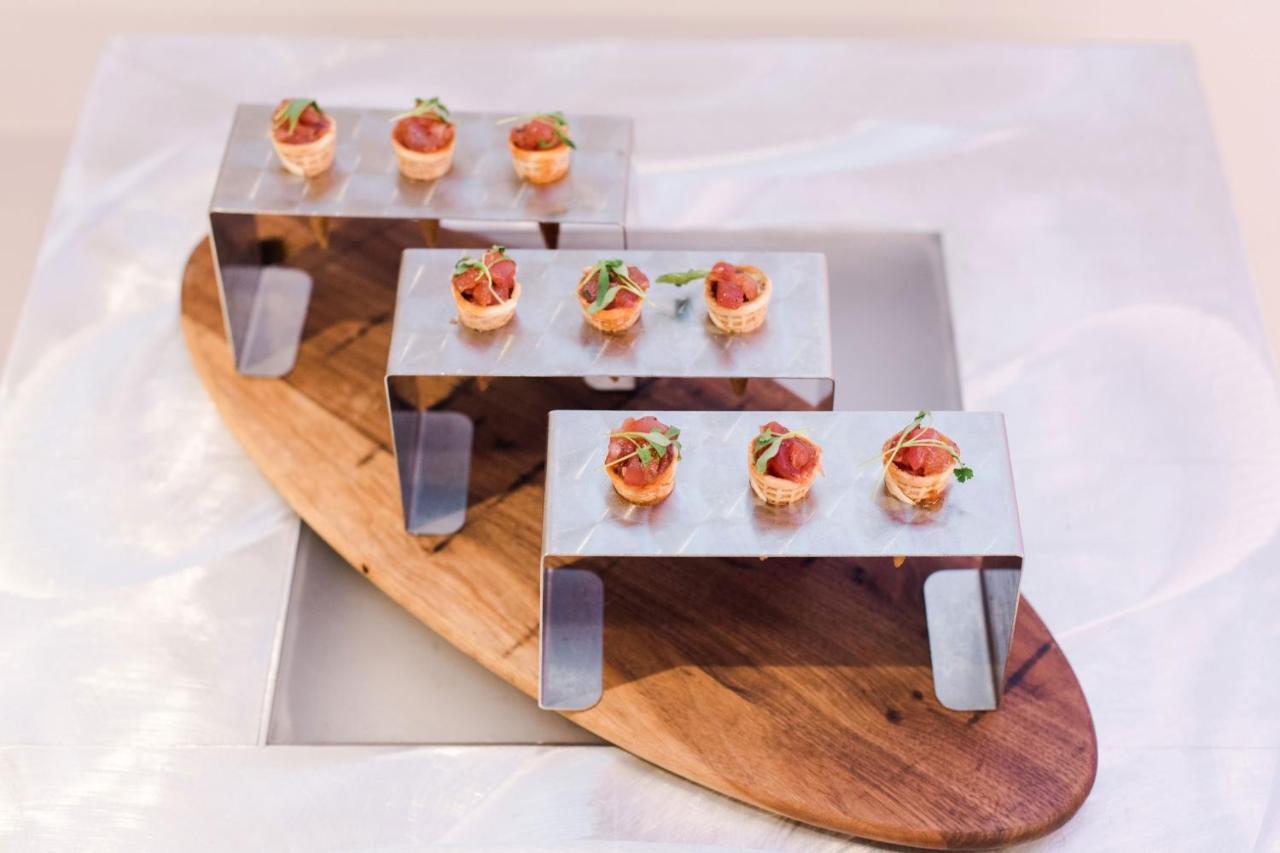 W Los Angeles - West Beverly Hills Экстерьер фото